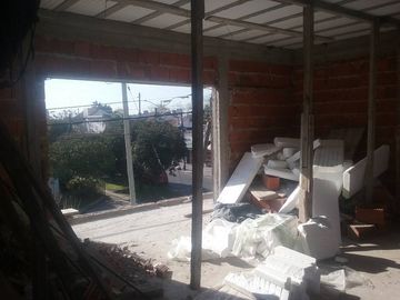 Departamento en venta en Wilde Este