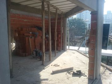 Departamento en venta en Wilde Este