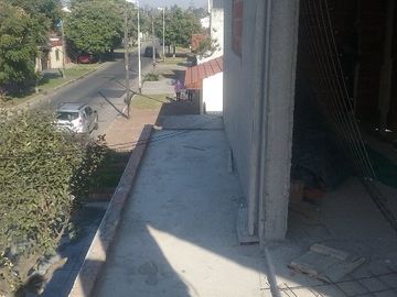 Departamento en venta en Wilde Este