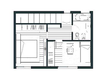 Departamento en venta en Wilde Este
