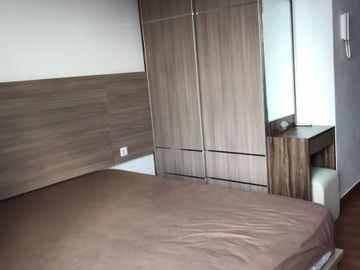Dijual Rumah Grand Duta City Parung Bogor New Launching Hunian Murah Lokasi Sangat Strategis