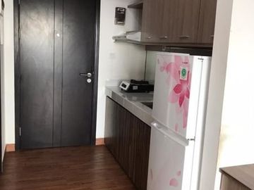 Dijual Rumah Grand Duta City Parung Bogor New Launching Hunian Murah Lokasi Sangat Strategis