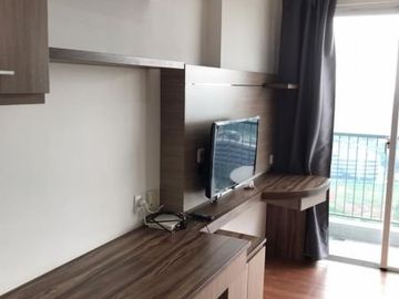 Dijual Rumah Grand Duta City Parung Bogor New Launching Hunian Murah Lokasi Sangat Strategis