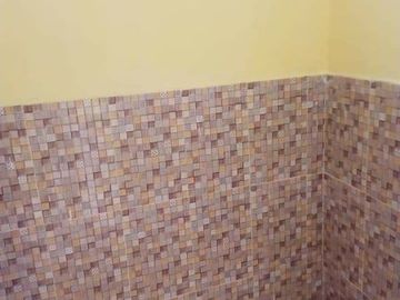 Khansa Kirani Residence Lokasi strategis bebas banjir Bandung Selatan