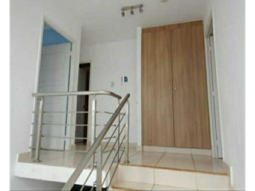 CASA EN PH AUGUSTA PASEO DEL NORTE BRISAS DEL GOLF 3REC 2B    275M2
