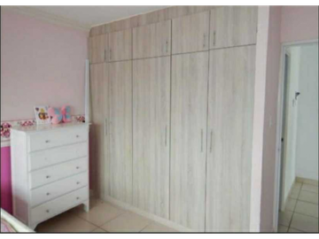 CASA EN PH AUGUSTA PASEO DEL NORTE BRISAS DEL GOLF 3REC 2B    275M2