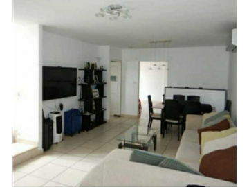 CASA EN PH AUGUSTA PASEO DEL NORTE BRISAS DEL GOLF 3REC 2B    275M2