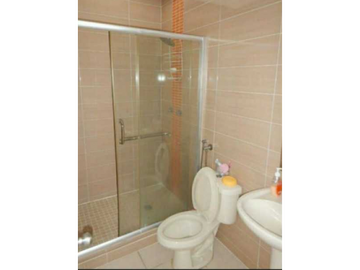 CASA EN PH AUGUSTA PASEO DEL NORTE BRISAS DEL GOLF 3REC 2B    275M2