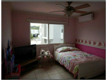 CASA EN PH AUGUSTA PASEO DEL NORTE BRISAS DEL GOLF 3REC 2B    275M2