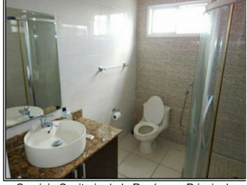 CASA EN PH AUGUSTA PASEO DEL NORTE BRISAS DEL GOLF 3REC 2B    275M2