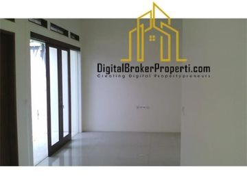 Rumah DiKomplek Pasopati Arcamanik Bandung Timur | ARIEFWIRAGUNA