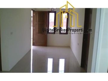 Rumah DiKomplek Pasopati Arcamanik Bandung Timur | ARIEFWIRAGUNA