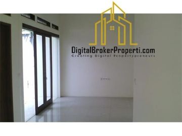 Rumah DiKomplek Pasopati Arcamanik Bandung Timur | ARIEFWIRAGUNA