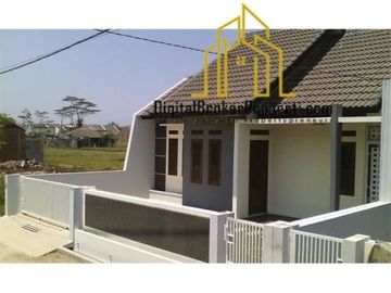 Rumah DiKomplek Pasopati Arcamanik Bandung Timur | ARIEFWIRAGUNA