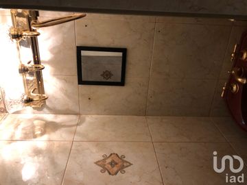 Venta de casa Centro Juarez NL con 800 m2 de terreno 1 cuadra av principal