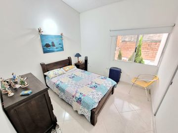 Venta de Casa en Bucaramanga - Provenza. Cod V6290