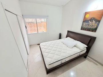 Venta de Casa en Bucaramanga - Provenza. Cod V6290