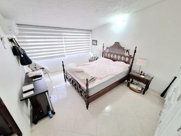 Venta de Casa en Bucaramanga - Provenza. Cod V6290