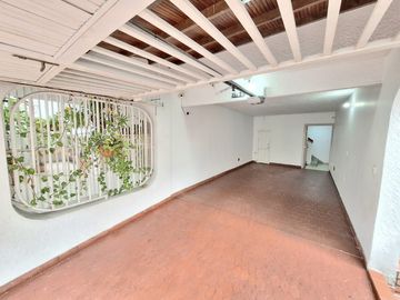Venta de Casa en Bucaramanga - Provenza. Cod V6290