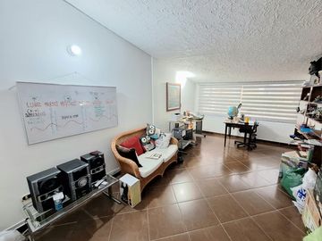 Venta de Casa en Bucaramanga - Provenza. Cod V6290