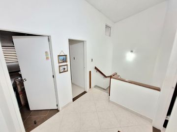 Venta de Casa en Bucaramanga - Provenza. Cod V6290