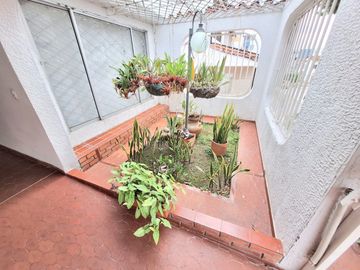 Venta de Casa en Bucaramanga - Provenza. Cod V6290