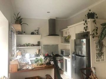 Rumah Cantik Minaimalis View Kota Bandung Bukit Ligar Cigadung Dago