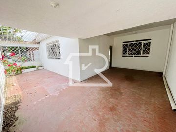 casa en venta en colsag. Cod V13382