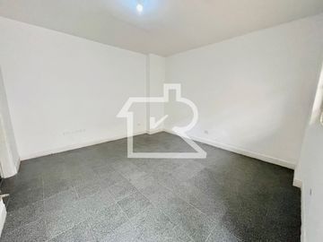 casa en venta en colsag. Cod V13382
