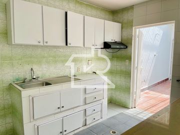 casa en venta en colsag. Cod V13382