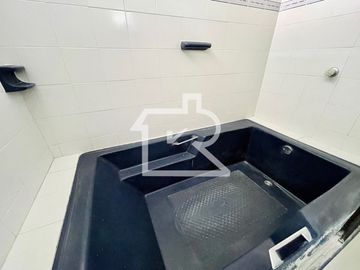 casa en venta en colsag. Cod V13382