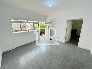 casa en venta en colsag. Cod V13382