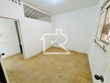 casa en venta en colsag. Cod V13382