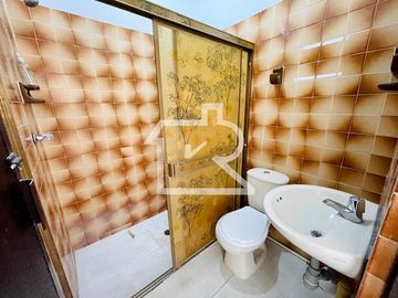 casa en venta en colsag. Cod V13382