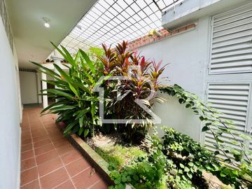 casa en venta en colsag. Cod V13382