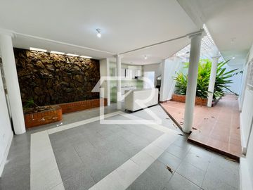 casa en venta en colsag. Cod V13382