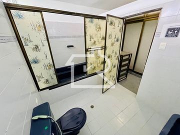 casa en venta en colsag. Cod V13382