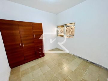 casa en venta en colsag. Cod V13382