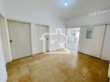 casa en venta en colsag. Cod V13382
