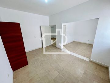 casa en venta en colsag. Cod V13382