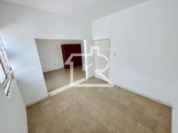 casa en venta en colsag. Cod V13382