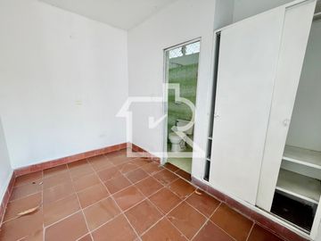 casa en venta en colsag. Cod V13382
