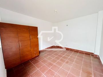 casa en venta en colsag. Cod V13382