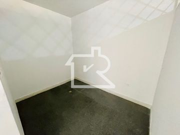casa en venta en colsag. Cod V13382