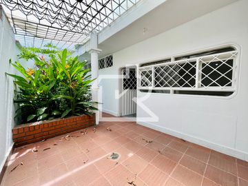 casa en venta en colsag. Cod V13382