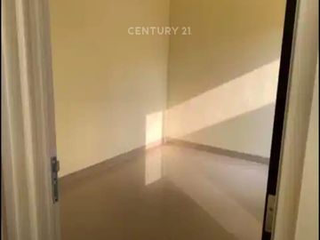 Rumah Asri  Nyaman Di Segara City Cluster Celtic  Lingkungan Aman