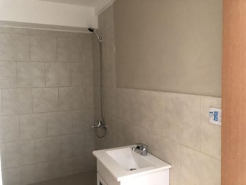 VENTA • VILLA LURO • AV. RIVADAVIA 9615 • MONOAMBIENTE • APTO PROFESIONAL • A ESTRENAR