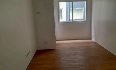 STUDIO Condo for Rent in Bayanihan Flats Lapu-Lapu Cebu near Maribago beaches
