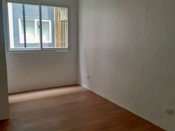 STUDIO Condo for Rent in Bayanihan Flats Lapu-Lapu Cebu near Maribago beaches