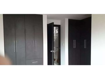 casas por estrenar en venta sector control sur baños yanuncay modernas de 3 pisos